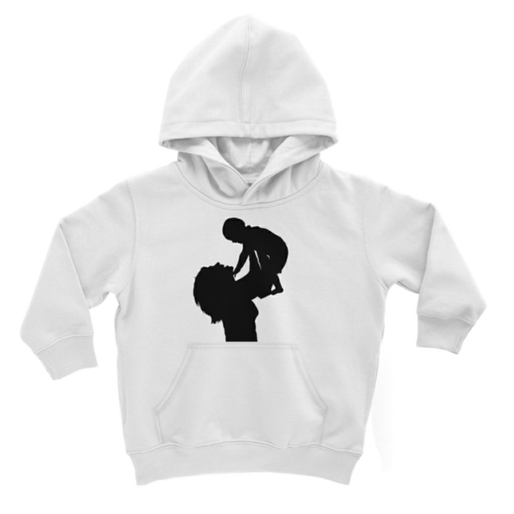 Kids Hoodies